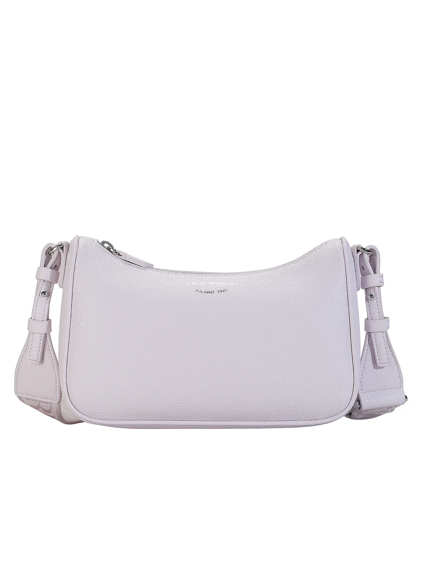 EMPORIO ARMANI | Tasche - Mini Bag MYEA | 
